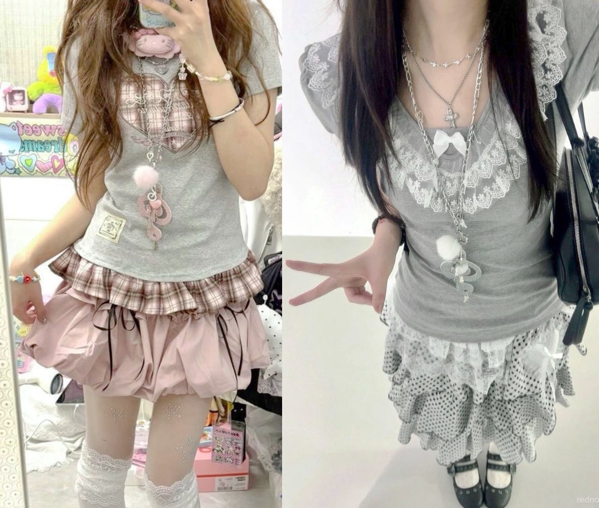 indedaeblue's tweet photo. ✿ ราคา 10 - 49 บ.เท่านั้น ทุกเซ็ตทุกตัว เลยน้า 🪽🪷

🍎 มีเยอะกว่าในรูปมาก ๆ เลยค่ะ .

! ! ลงวันที่ 14 / 07 เวลา 19:30 น.

#โล๊ะตู้เสื้อผ้า #ส่งต่อเสื้อผ้า #ส่งต่อเสื้อผ้ามือสอง #ส่งต่อราคาถูก #ส่งต่อstylist #stylist #ส่งต่อcintage #cintage #vghbkk #bemingbkk https://t.co/90GdqMfAqm