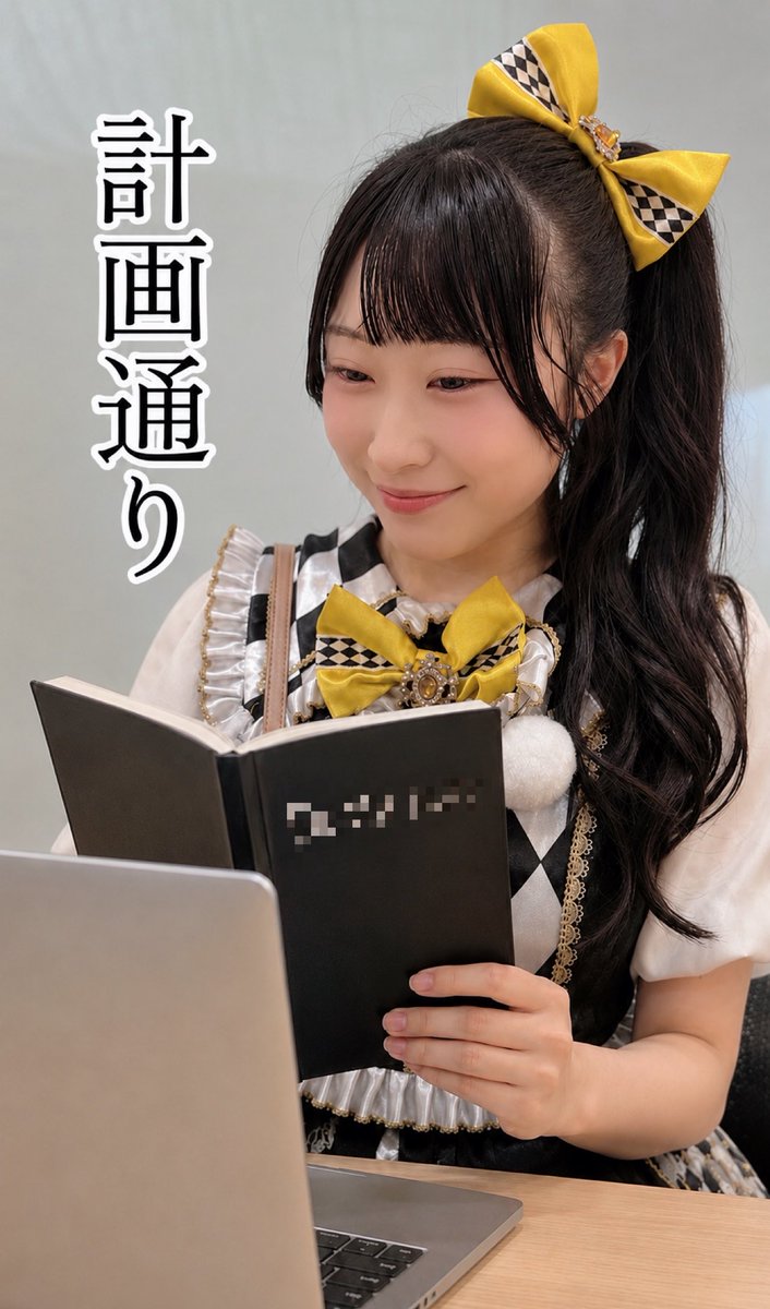 hkr_3939's tweet photo. 物事が上手くいっている時にお使いください
#コルテミーム
#Cortile https://t.co/hTf70B6MYW