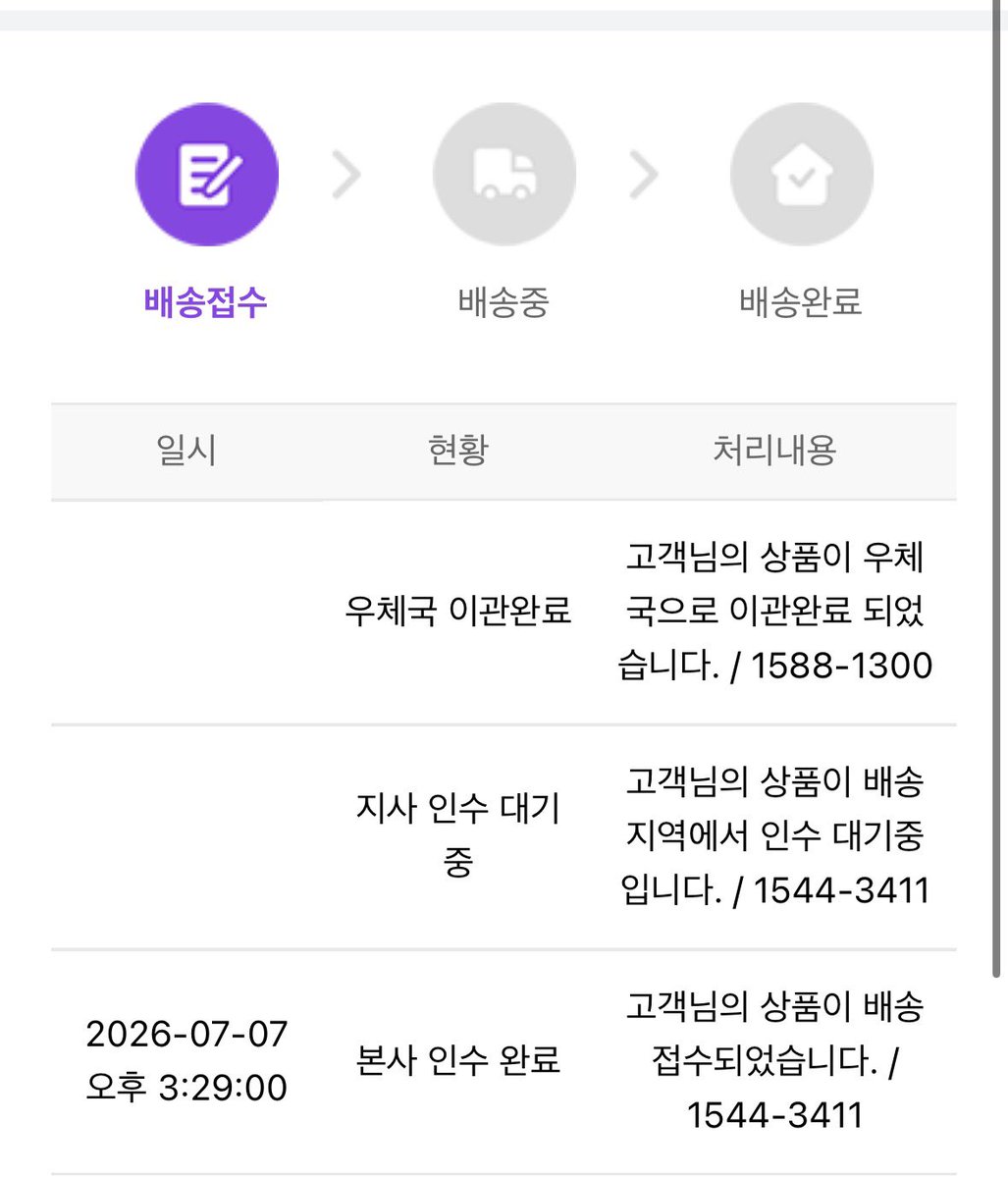 deoghi3's tweet photo. ㅇㄴ근데내티켓은
명왕성에서로켓배송중이냐 https://t.co/slC3U6mDif