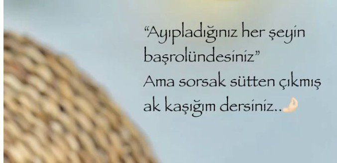 anilhacerr's tweet photo. |Anıl https://t.co/ONQCYVOkff