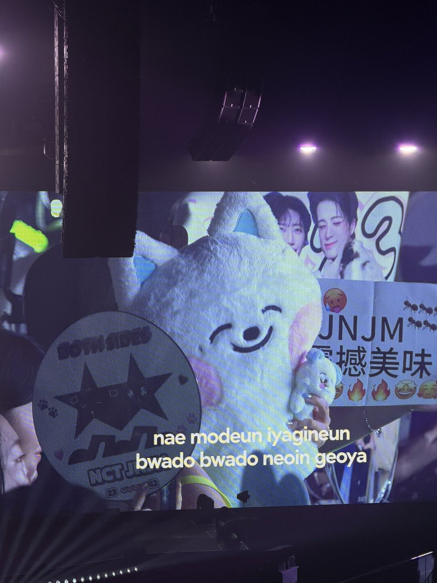 niniinwdl's tweet photo. เจดึนางยังได้มาดุมีตอะ 55565556666666 https://t.co/54qljTpRSM