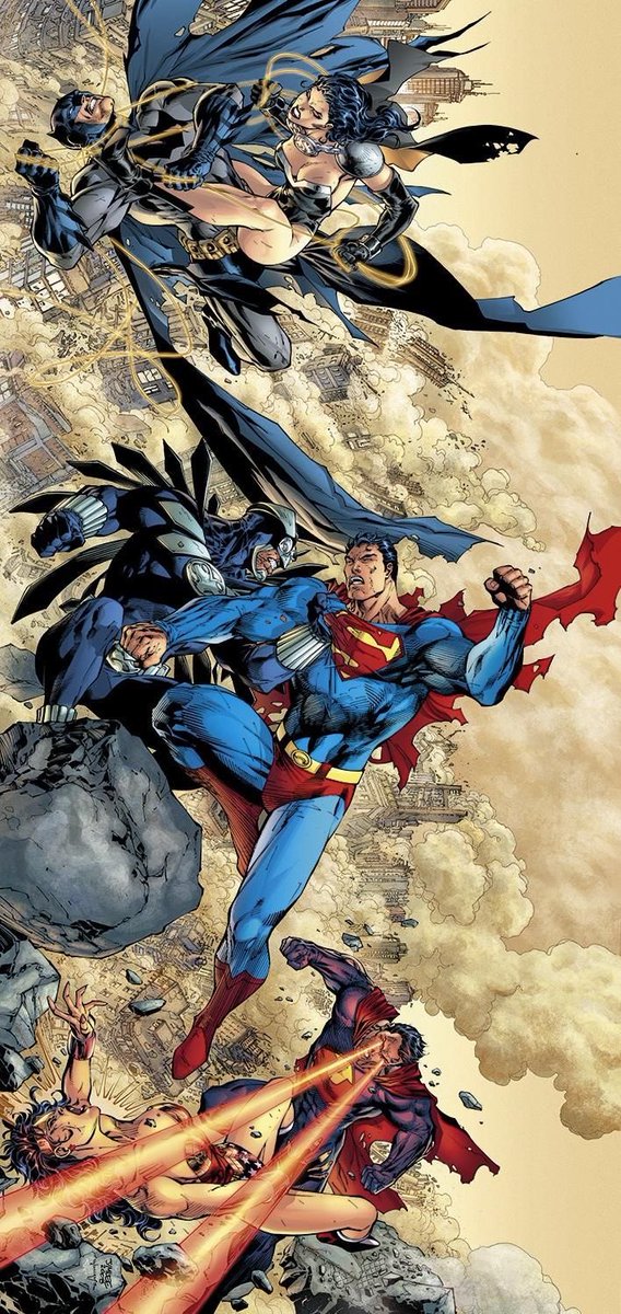 Batman_GothamBW's tweet photo. https://t.co/ZEeAZKovmg