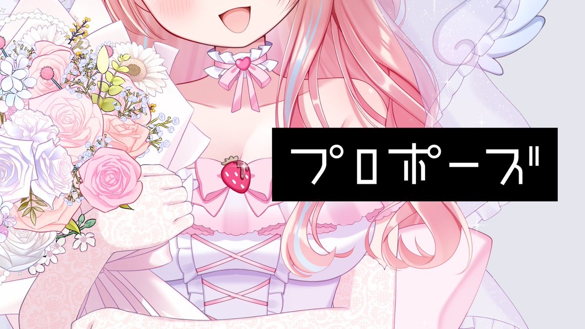 7月のVTuberフォロー祭り #歌い手さんMIX師さん絵師さん動画師さんとP