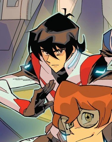 daiIykogane's tweet photo. vld comic volume 2 posters https://t.co/tL4tlDAwXP