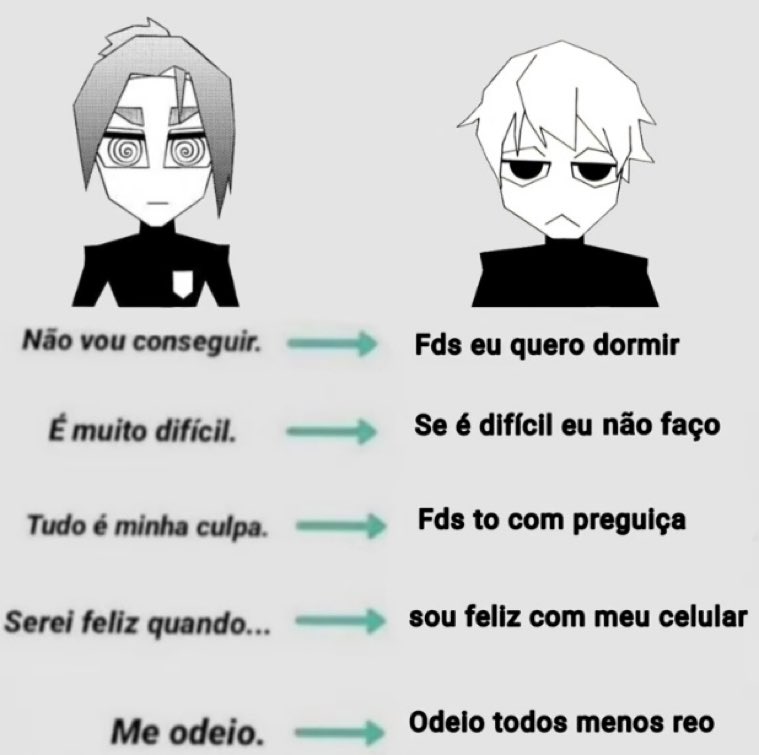 gareeokkjk's tweet photo. To com sono (acabei de acordar https://t.co/gjuM6S5UF0