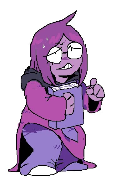 dailysethofdoom's tweet photo. Day 14

stop staring at me like that.

original post: https://t.co/6h7FXZ5zNN

image suggested by @/Alexito12341X https://t.co/P9R96nfEhz