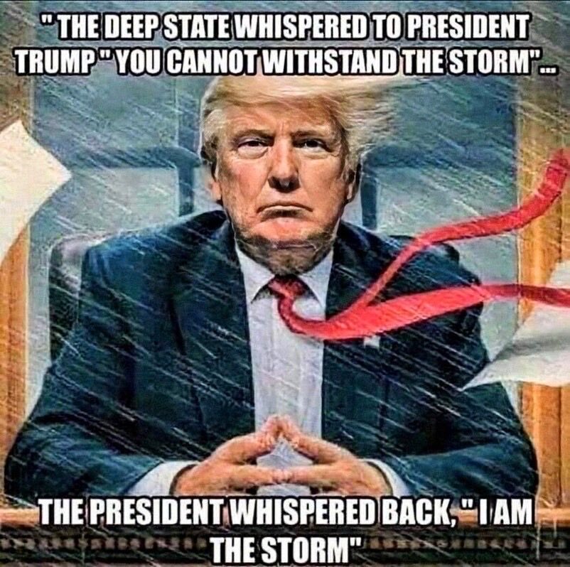 Bret tweet media