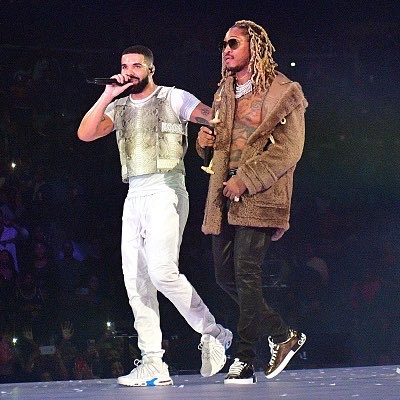 RapTV tweet media