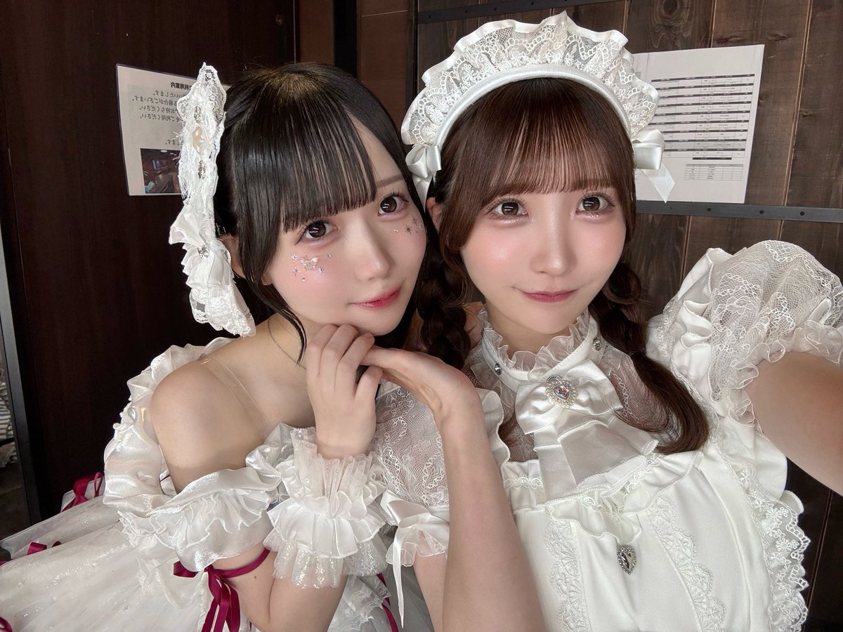 河西 栞（ドラマチックレコード） (@DMRC_shiori) / Posts / X