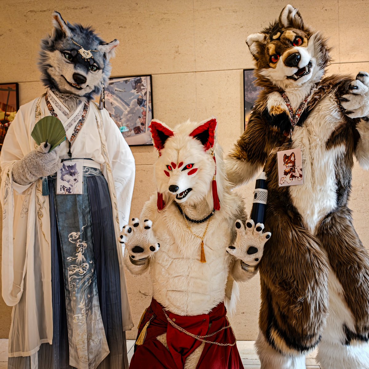 𝘔𝘈𝘙𝘖-麿→OFFF🇯🇵 (@furry7mikoto) / Posts / X