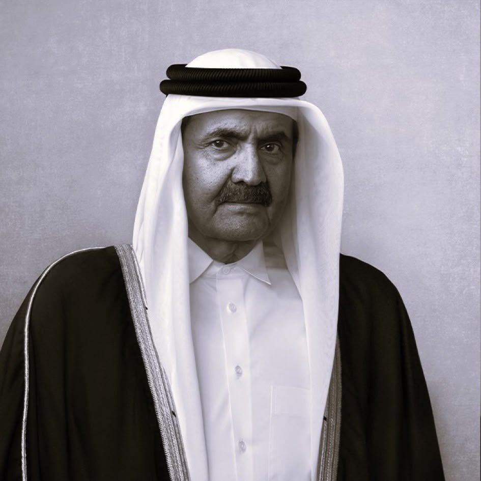 Institut du monde arabe tweet media