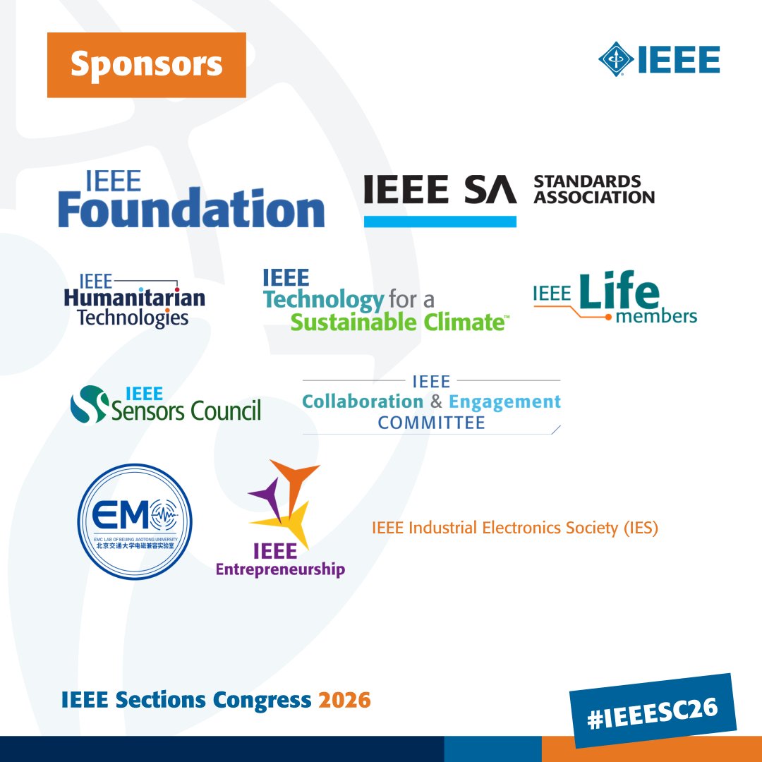 IEEE_SC tweet picture