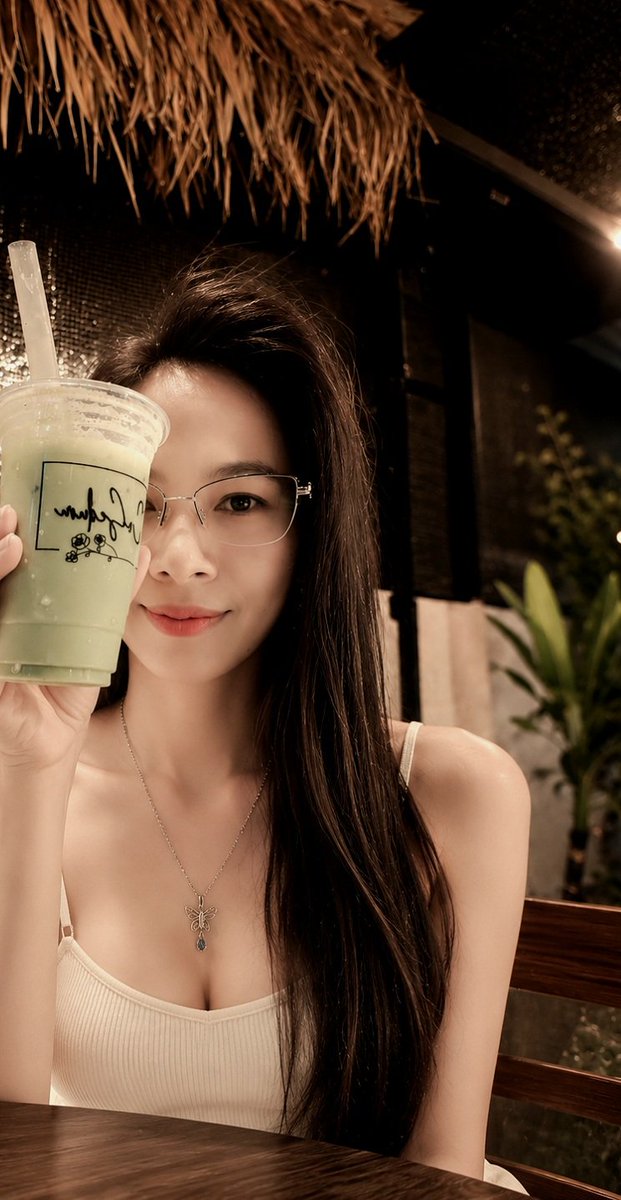 Jesica Dang tweet media