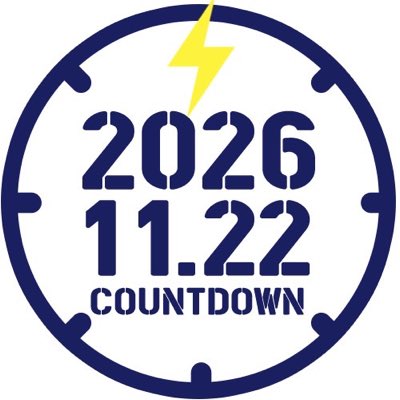 pirofanwant_bot's tweet photo. #新しいプロフィール画像 https://t.co/XlXw7LY3M8