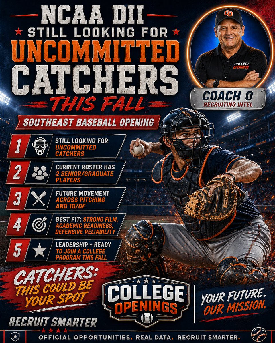 Collegebopens tweet picture