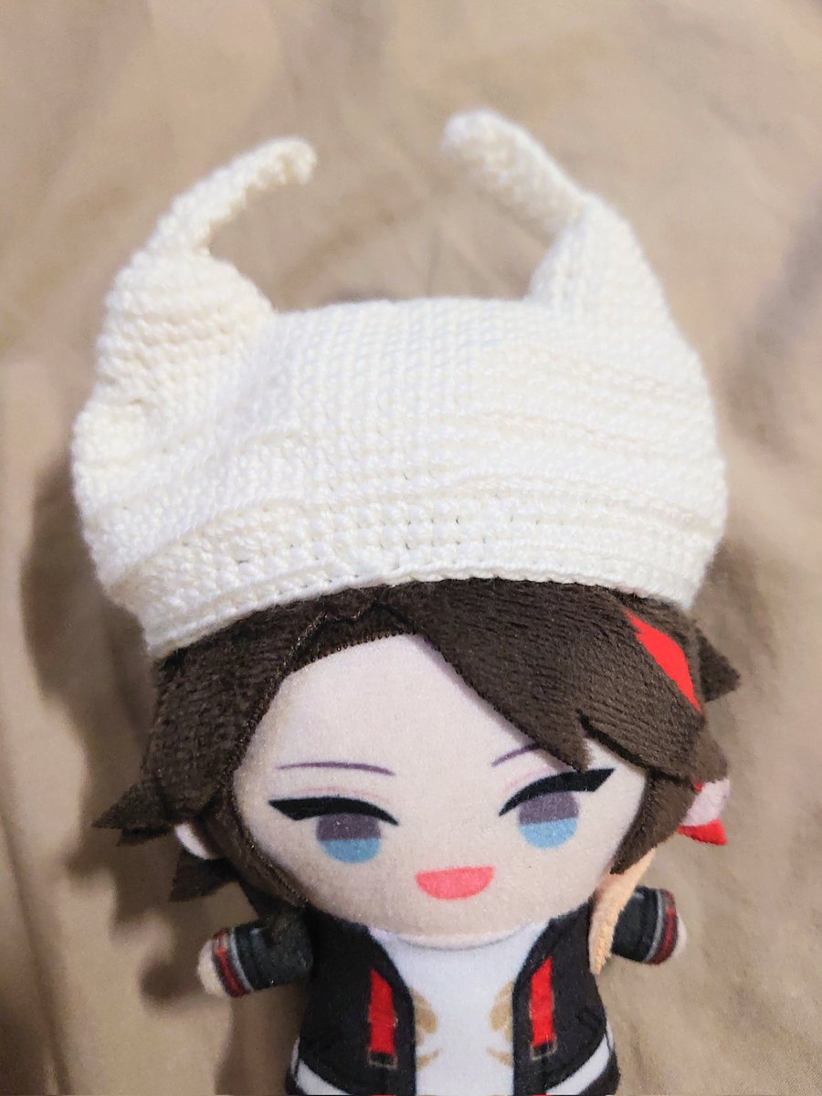 kuchi_ya's tweet photo. https://t.co/qNyHvXf3ry