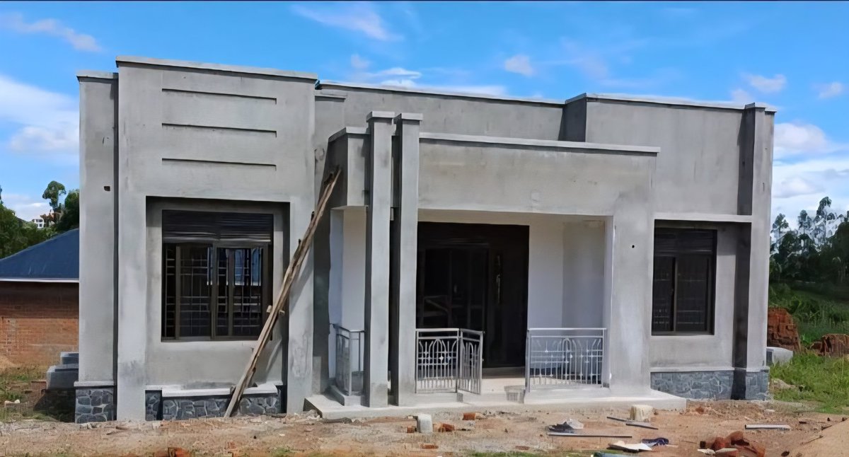 Redux0001's tweet photo. Plaster, though , is not a structural element for structure, but it is fundamental when it comes to shaping and finishing quality. https://t.co/Upujv6AEGz