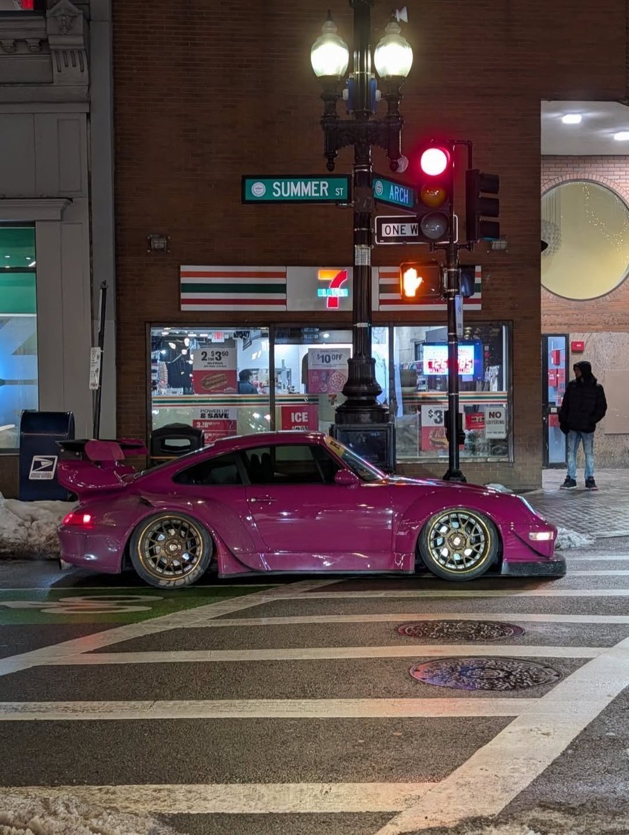 ZyroCar tweet picture