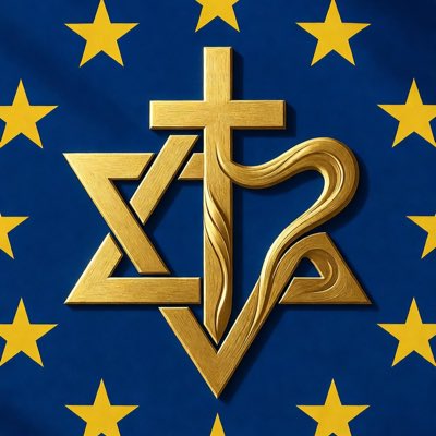 3imion's tweet photo. #NewProfilePic https://t.co/PW7C14sjy8