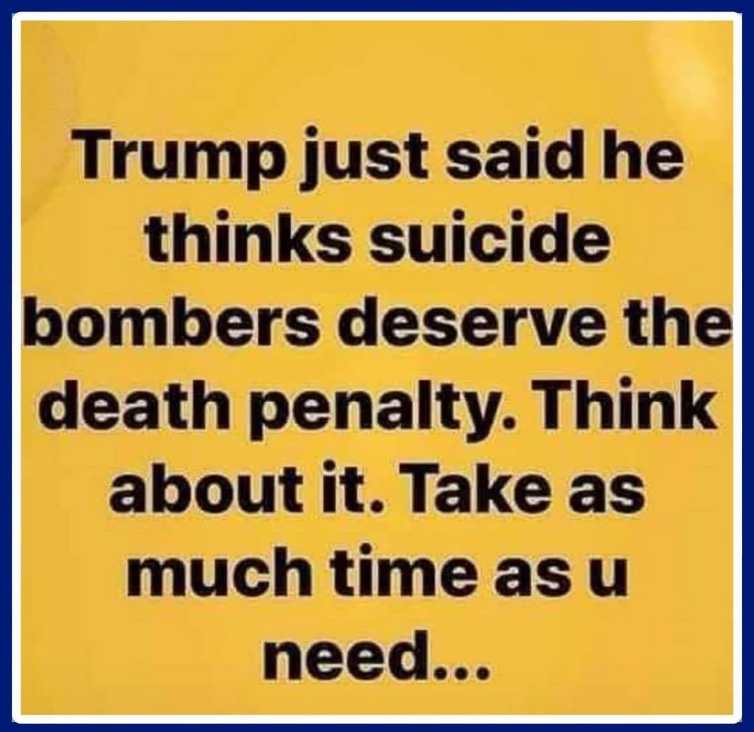Roger758's tweet photo. 🤦‍♂️🤦‍♂️🤦‍♂️🤦‍♂️🤦‍♂️🤦‍♂️ https://t.co/OxViI1QstR