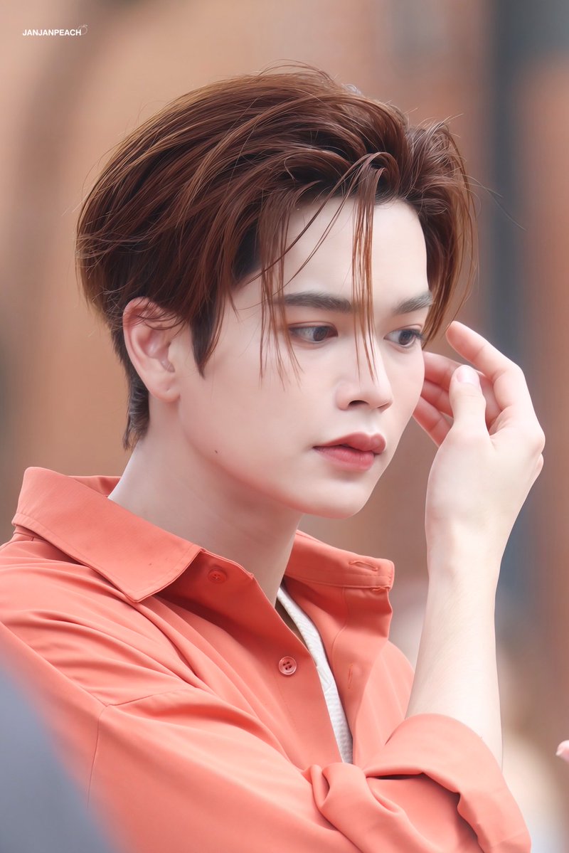 janjanpeach's tweet photo. สเต็ปนางฟ้า🪽✨

MARKJRTN X SWS BEAUTRIUM

#SulwhasooxMarkjrtn
#SulwhasooxBEAUTRIUM
#SWSFirstJourneyxBEAUTRIUM
#markjrtn https://t.co/m1N3PGXrsr