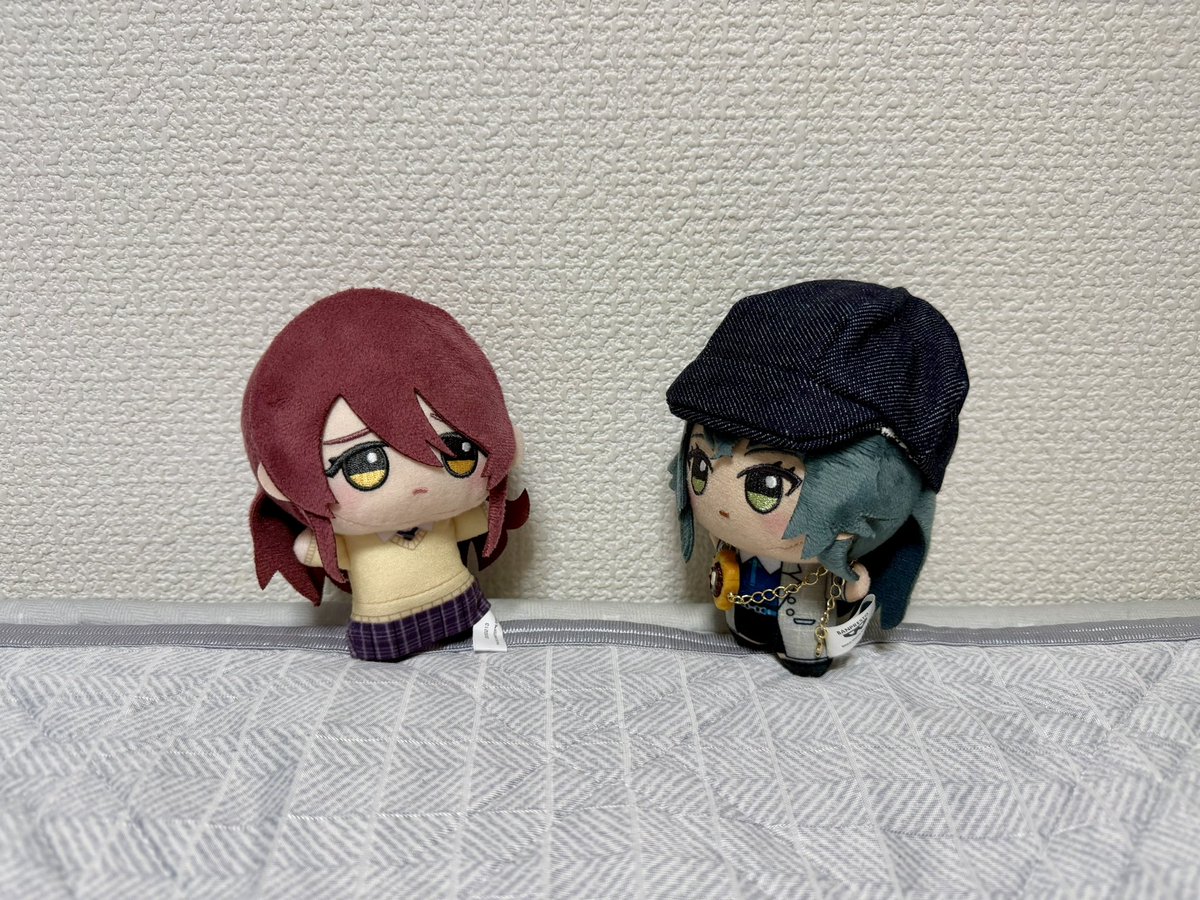 まりも tweet media