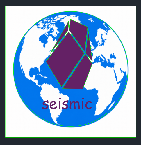 MinaAllahyari's tweet photo. @SeismicSys A creative project and idea for transformation in the world of cryptocurrencies
@NoxxW3 @heathcliff_eth @xealistt @lyronctk @revvETH @darkknight10899 https://t.co/k461Sh9AIk