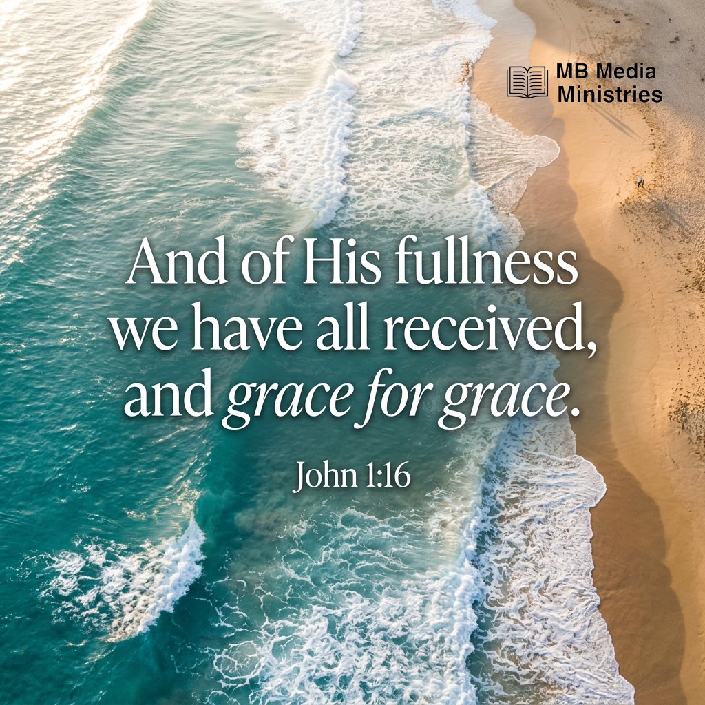 tweets_mb's tweet photo. Hallelujah! 🙌

#Grace https://t.co/CSAeEduaiQ