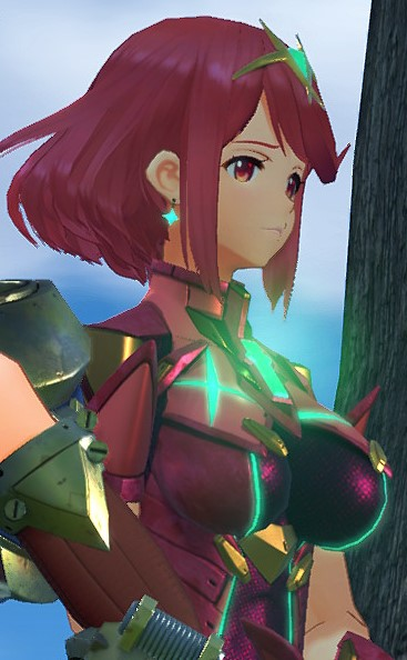 DailyPyra's tweet photo. https://t.co/5uFIdHn9Kq
