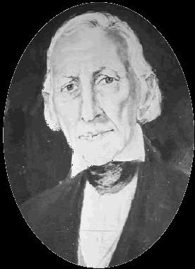 masonrytoday's tweet photo. Today in Masonic History Joseph Smith Sr. is born in 1771. #freemasonry #masons #masonic #masonichistory #freemasons #OnThisDay #TIMH+
https://t.co/5jXkYaMJ6R https://t.co/Y4T3ZHPMoY