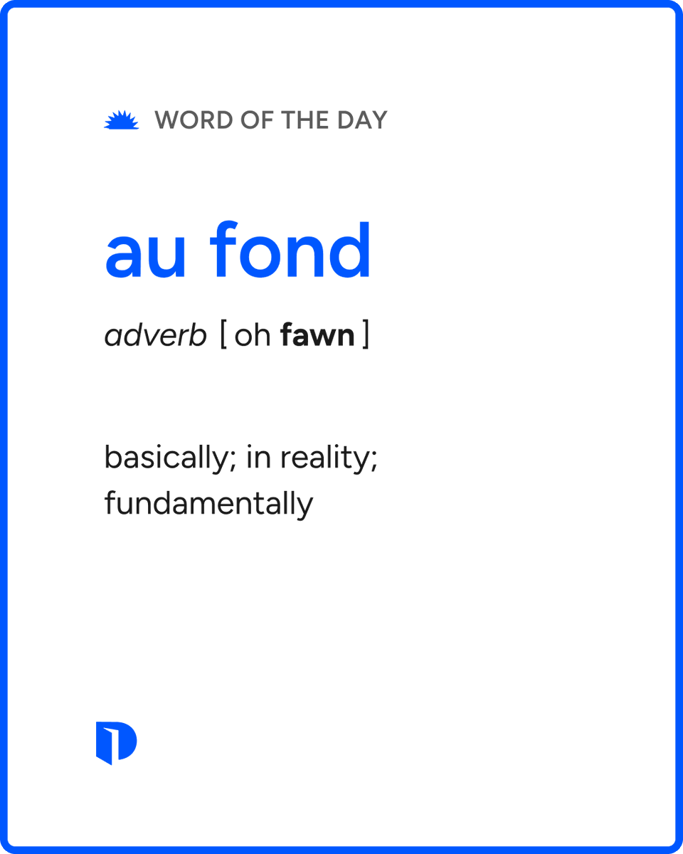 Dictionary.com tweet media