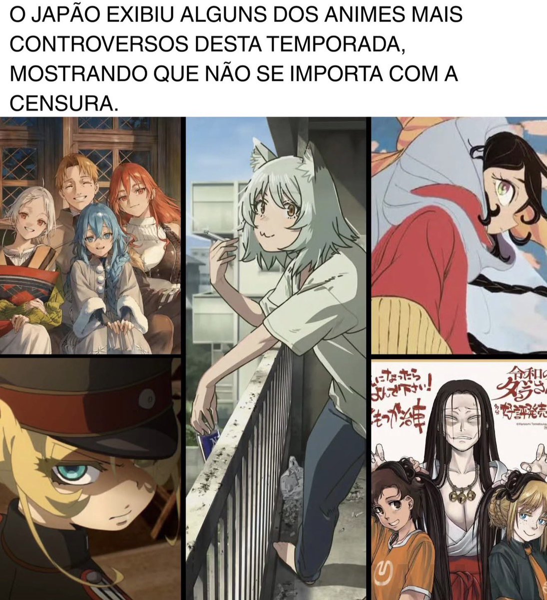 frierenmaga's tweet photo. bom dia https://t.co/muZWhgs2ro