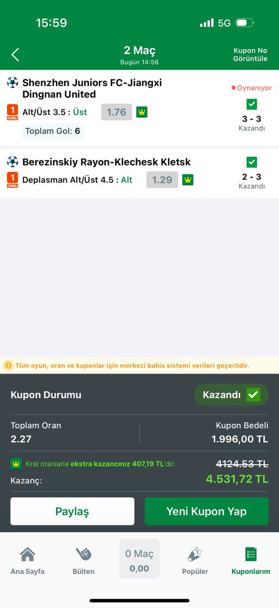 _ilktandirik's tweet photo. @Pasqalwon https://t.co/t0n0RDttNy