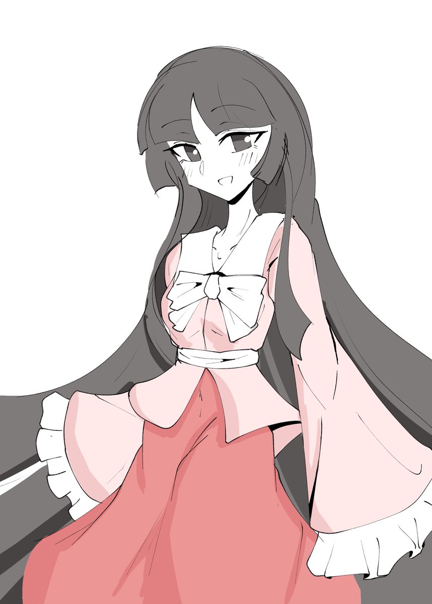 Post by 百鬼夜行 on X: 輝夜