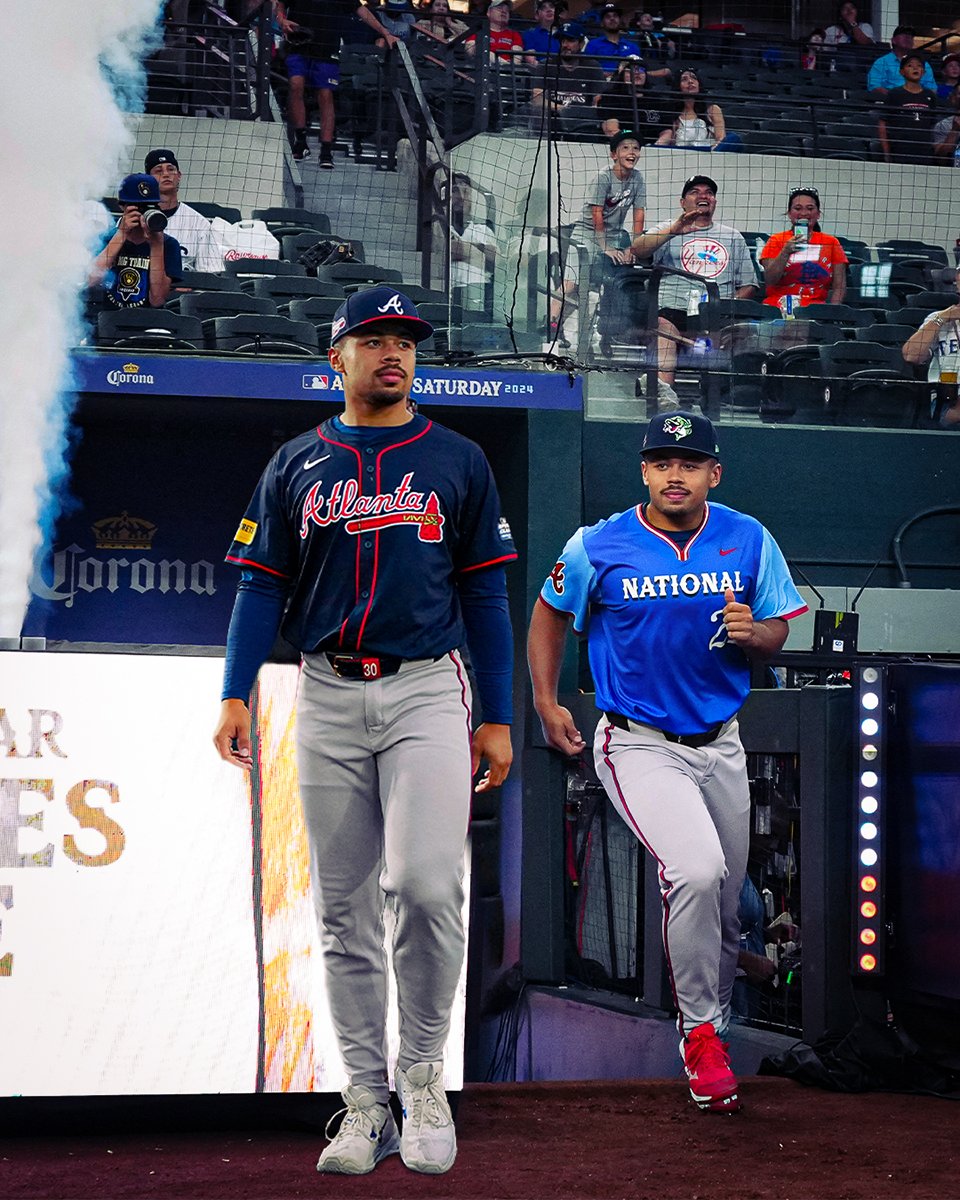 MLBPA tweet media