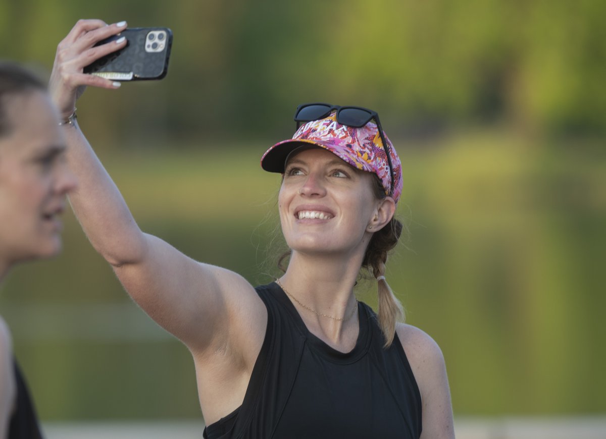 runcolfax's tweet photo. Lets see your selfies from your running adventures this week!

#RunColfax #Running #Marathon #HalfMarathon #Denver #Colorado #Selfies https://t.co/KCQGWmz1Mv