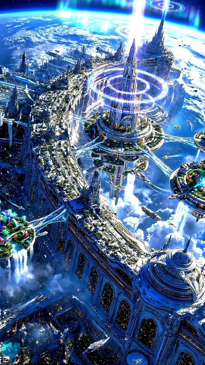 Codex Ai art 🎭 tweet media