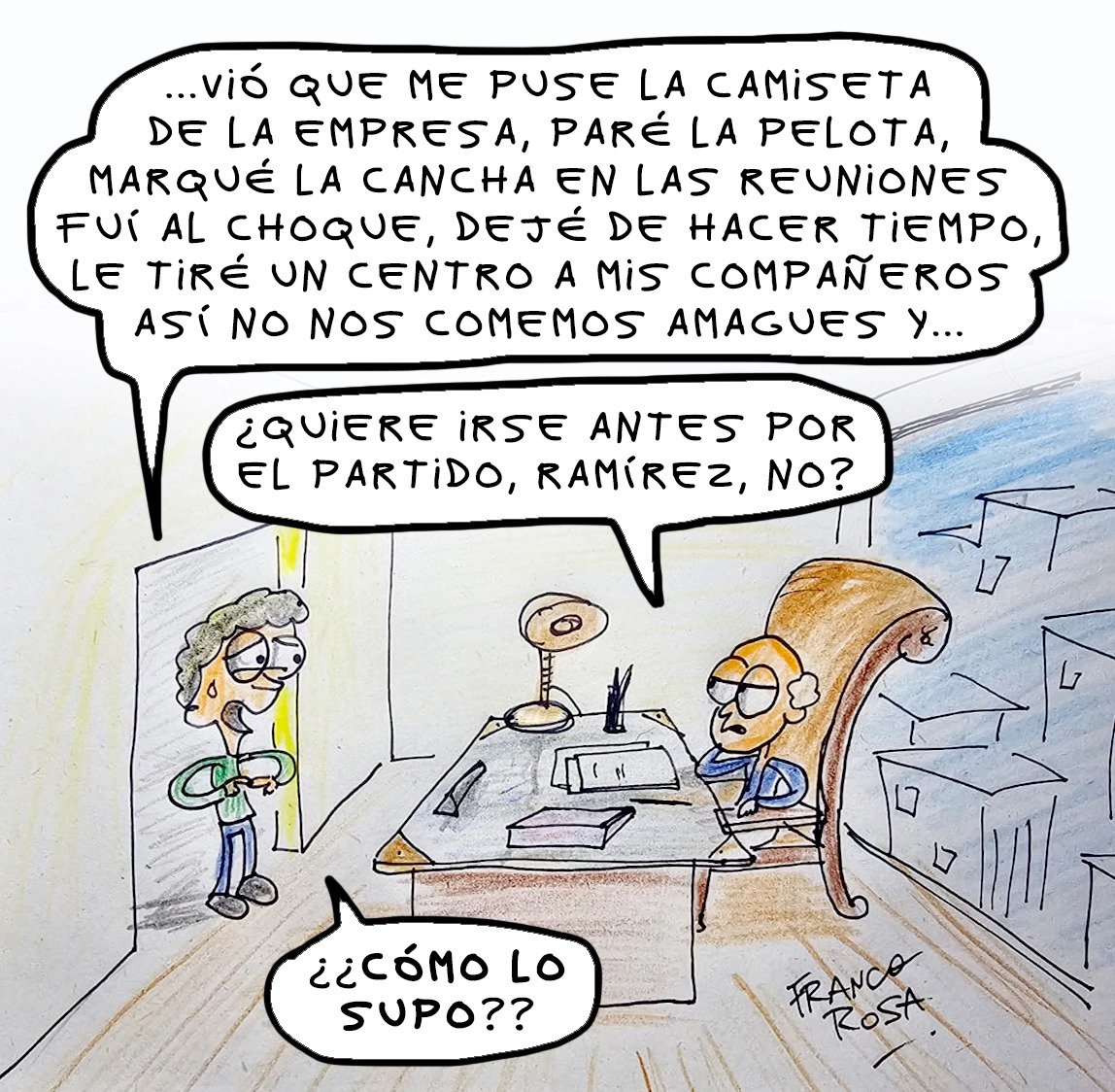 Caspirito's tweet photo. https://t.co/RrinNGNiq8
