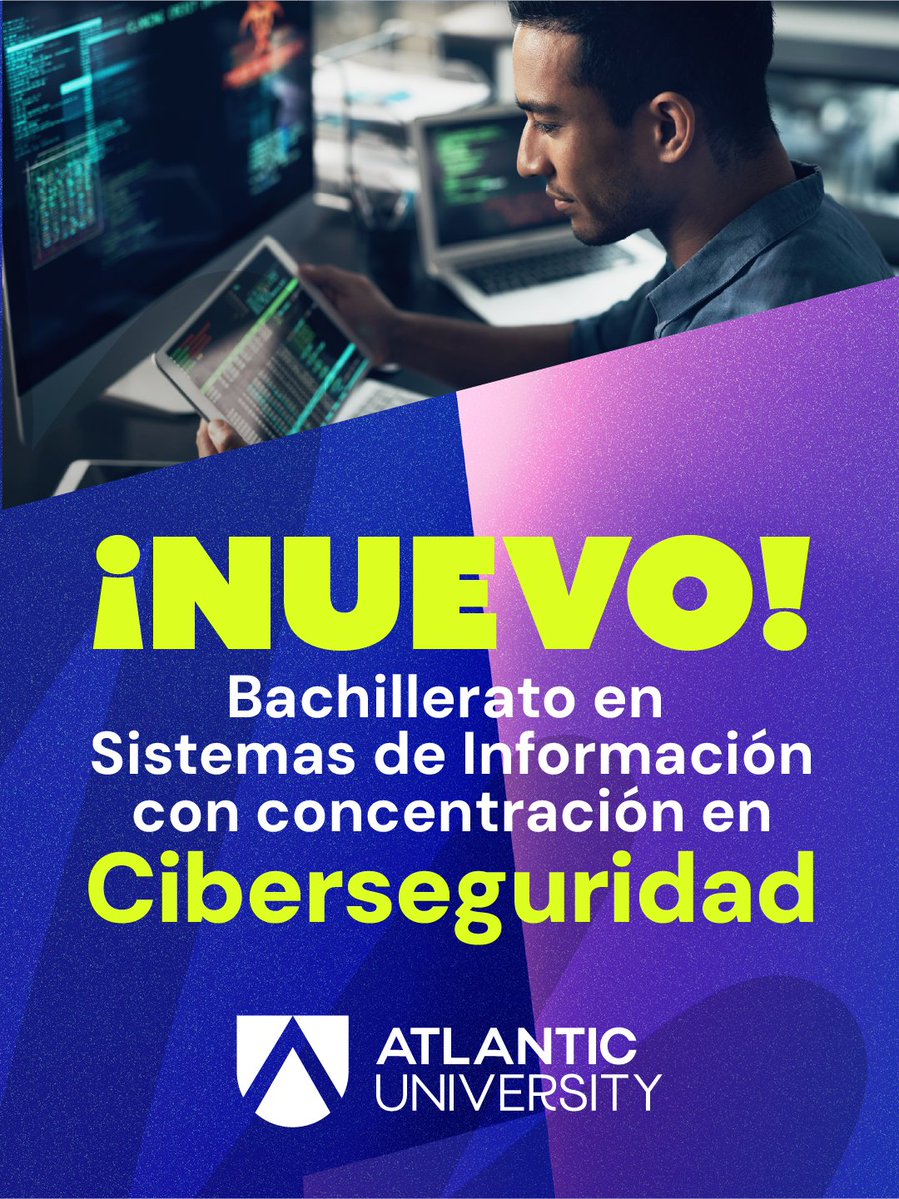 Atlanticpr tweet picture