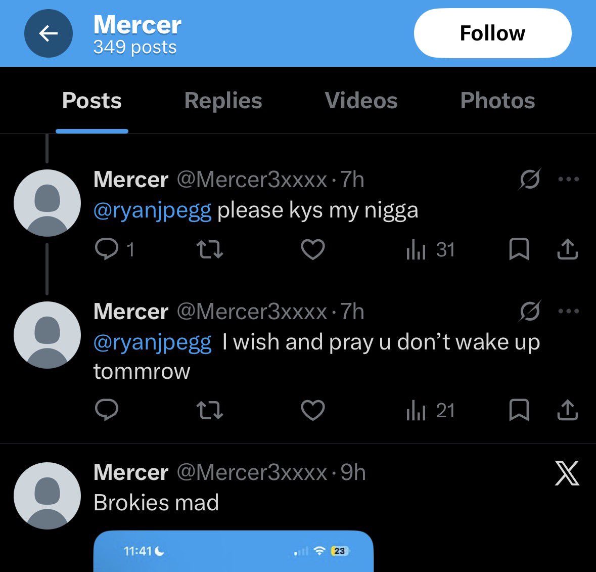 cc tweet media