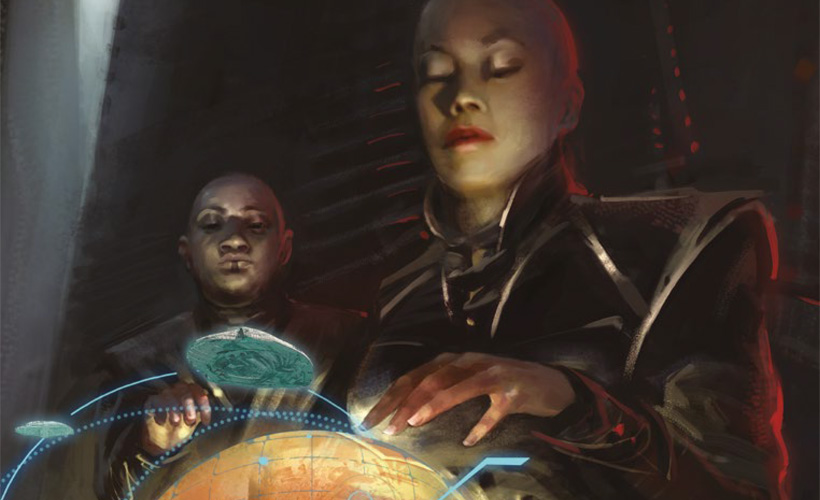 Nosolorol's tweet photo. «Dune - Aventuras en el Imperio | Agentes de Dune | Reseña» desde «Juegos y Dados»
📽 https://t.co/8hvbJe3O8M
#SéQuienTúQuieras #Rol #MuchoRol #AmiRol #RPG #JuegosDeRol #Jugar #Ocio #Games #TabletopGames #RoleplayingGames #PenAndPaper https://t.co/AnChOAtE4R