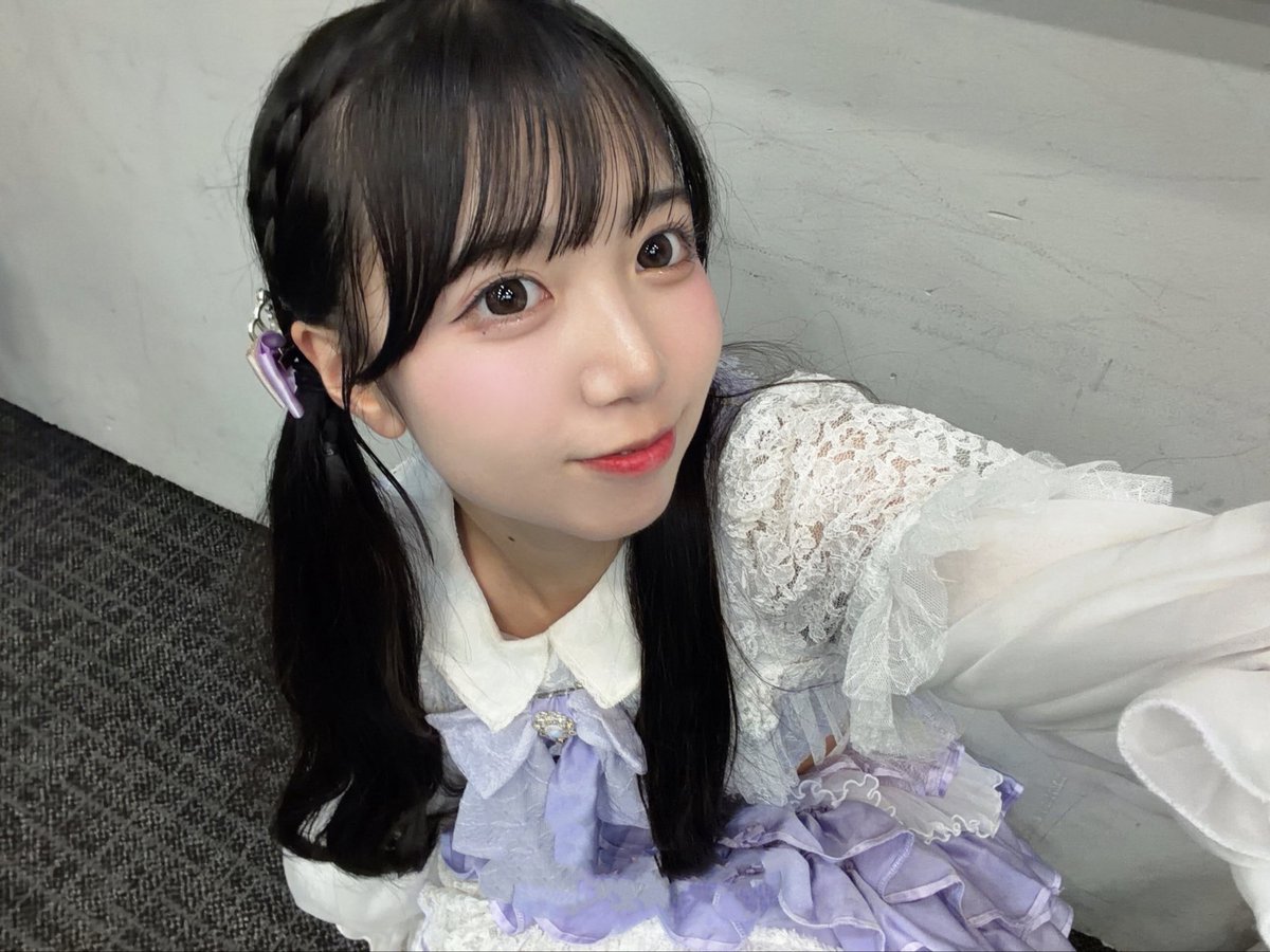yaguchi_rimi's tweet photo. かわいすぎてキュン死する？(⑅•ᴗ•⑅)..°♡ https://t.co/lrIzVIoook
