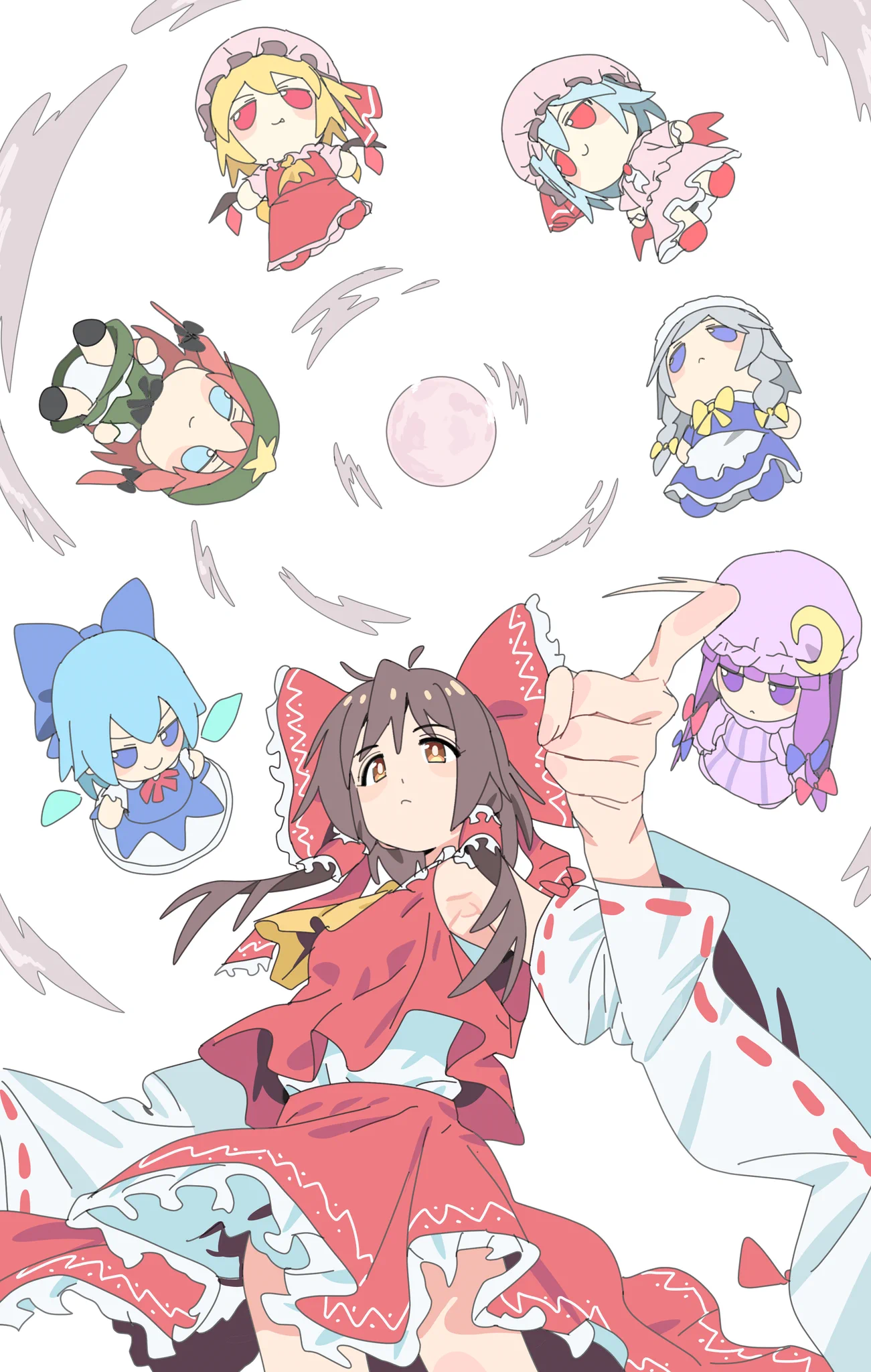 Reposts by あきゅー (@Y75Zei) / X
