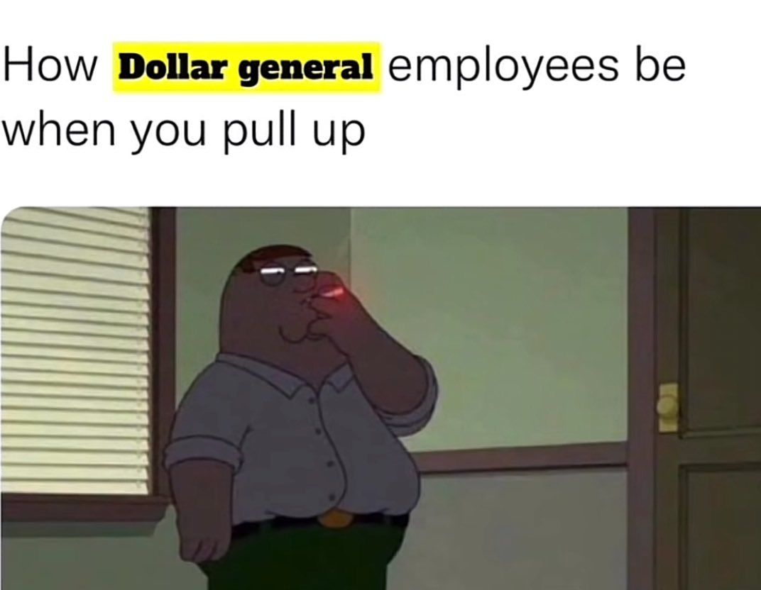 hourly_shitpost's tweet photo. https://t.co/D0kIf1AsFT