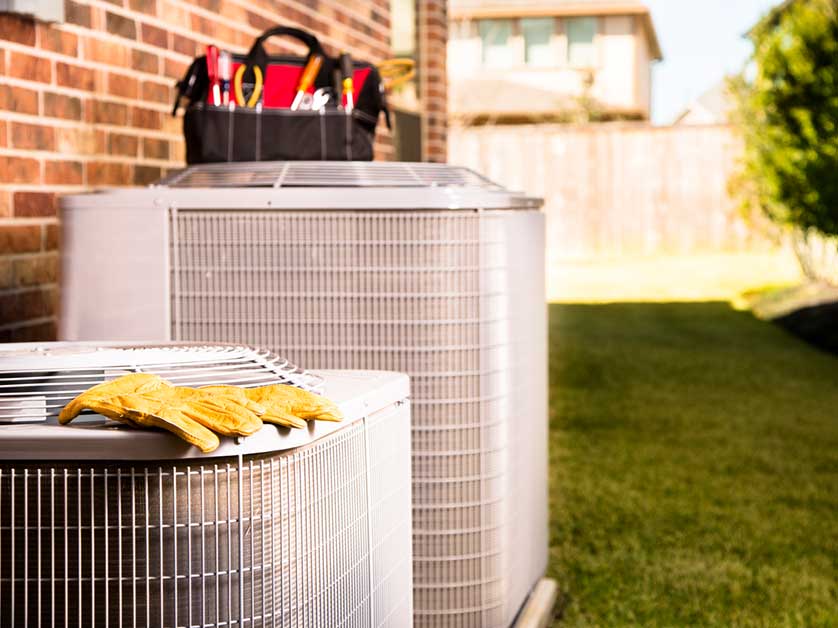 SuperiorAir3's tweet photo. 6 Ways to Prep Your AC Before the First Heatwave Hits https://t.co/y3kr99WJmH https://t.co/or1PCP8QQj