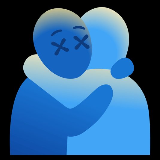 ablee tweet media