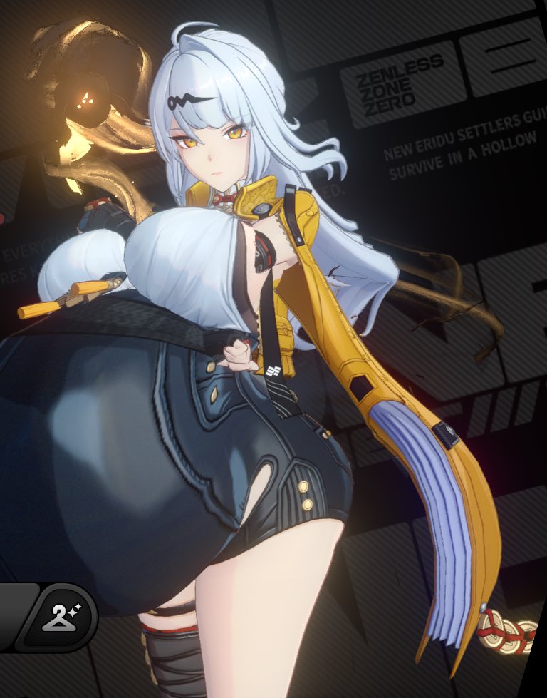yukinohi0408's tweet photo. Yixuan Preggo Mod file!!!!
Click here to download:
https://t.co/T1fFtabd30 https://t.co/vBshVx8dMI