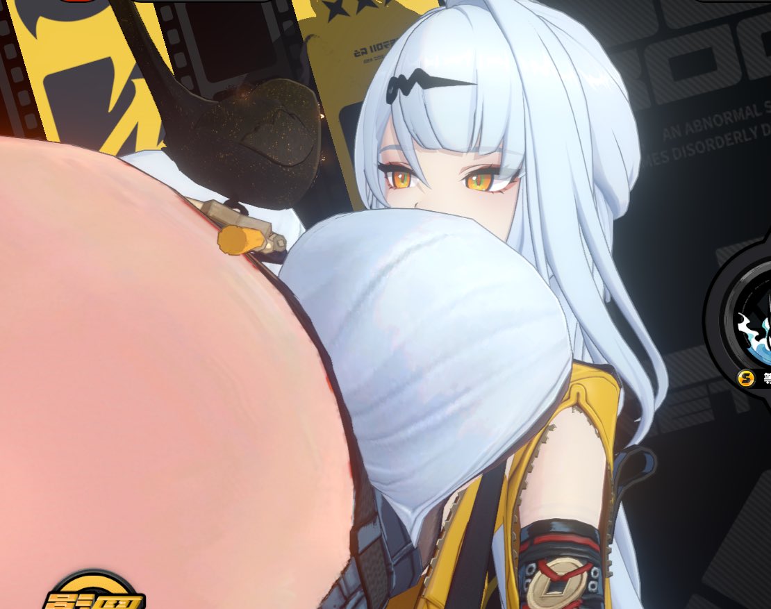 yukinohi0408's tweet photo. Yixuan Preggo Mod file!!!!
Click here to download:
https://t.co/T1fFtabd30 https://t.co/vBshVx8dMI