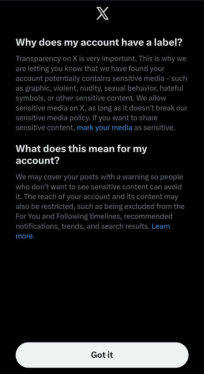 Tvee tweet media