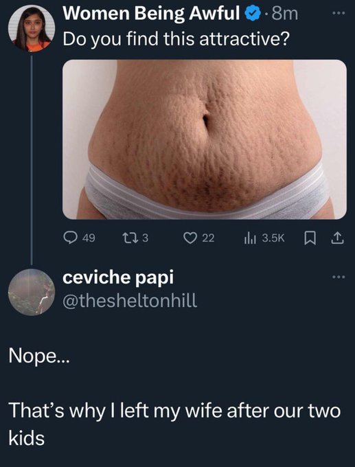 Louise ✟🇻🇦 tweet media